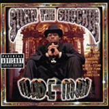 SILKK THE SHOCKER