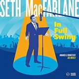 MACFARLANE SETH