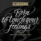 SCORPIONS