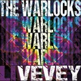 WARLOCKS