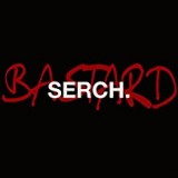 SERCH