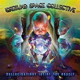 ORESUND SPACE COLLECTIVE