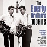 EVERLY BROTHERS