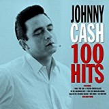 CASH JOHNNY