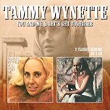 WYNETTE TAMMY