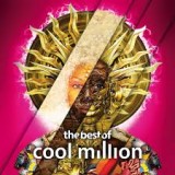 COOL MILLION