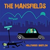 MANSFIELDS