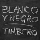 BLANCO Y NEGRO