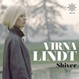 LINDT VIRNA