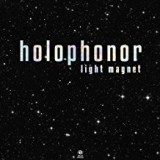 HOLOPHONOR