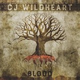 WILDHEART CJ