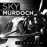 SKY MURDOCH