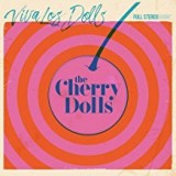 CHERRY DOLLS