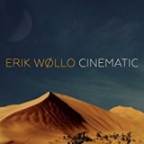 WOLLO ERIK