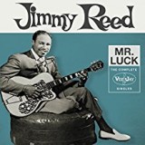 REED JIMMY