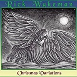 WAKEMAN RICK