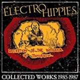 ELECTRO HIPPIES