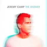 CAMP JEREMY