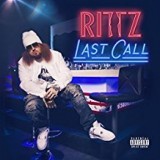 RITTZ