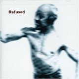 REFUSED