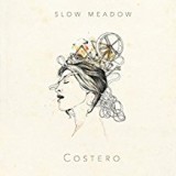 SLOW MEADOW