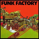 FUNK FACTORY