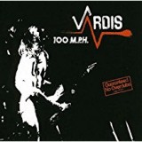 VARDIS