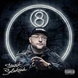 STATIK SELEKTAH