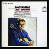 ATKINS CHET