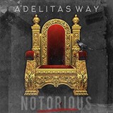 ADELITAS WAY