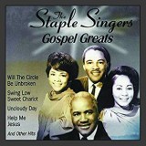 STAPLE SINGERS