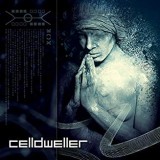 CELLDWELLER