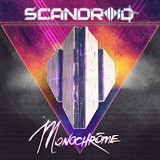 SCANDROID