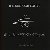 GIBB COLLECTIVE