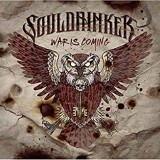 SOULDRINKER