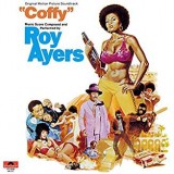 AYERS ROY