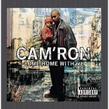 CAMRON