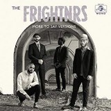 FRIGHTNRS