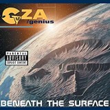 GZA