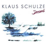 SCHULZE KLAUS