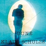 SCHULZE KLAUS