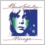 SCHULZE KLAUS