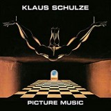 SCHULZE KLAUS