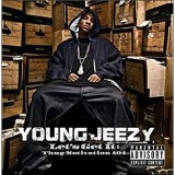 YOUNG JEEZY