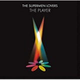 SUPERMEN LOVERS