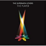 SUPERMEN LOVERS