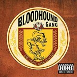 BLOODHOUND GANG