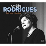 RODRIGUES AMALIA