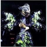 BJORK