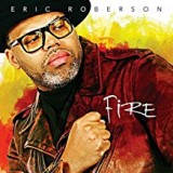 ROBERSON ERIC